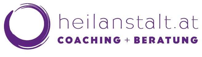 heilanstalt.at Logo